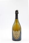 Moet & Chandon -Dom Perignon- 2008, brut